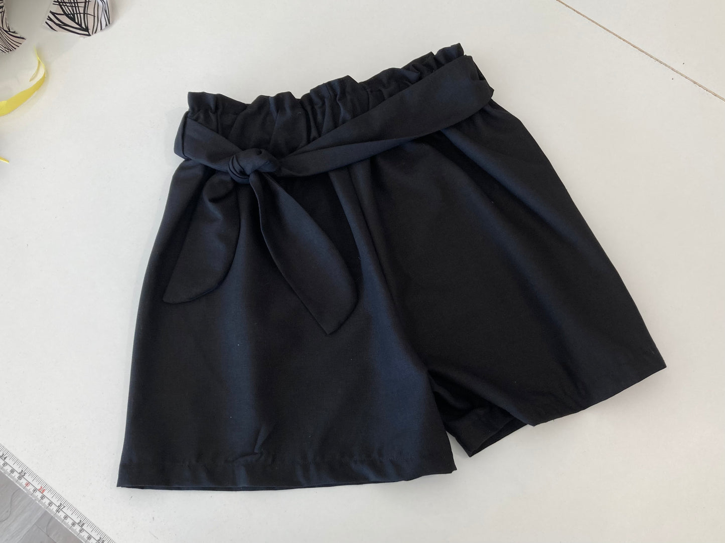Weekend Wanderer Shorts
