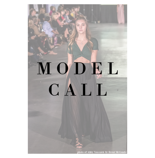 Model Call