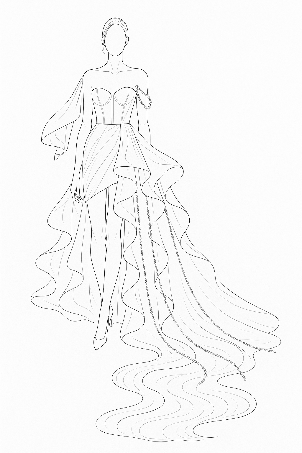 Design Sketch