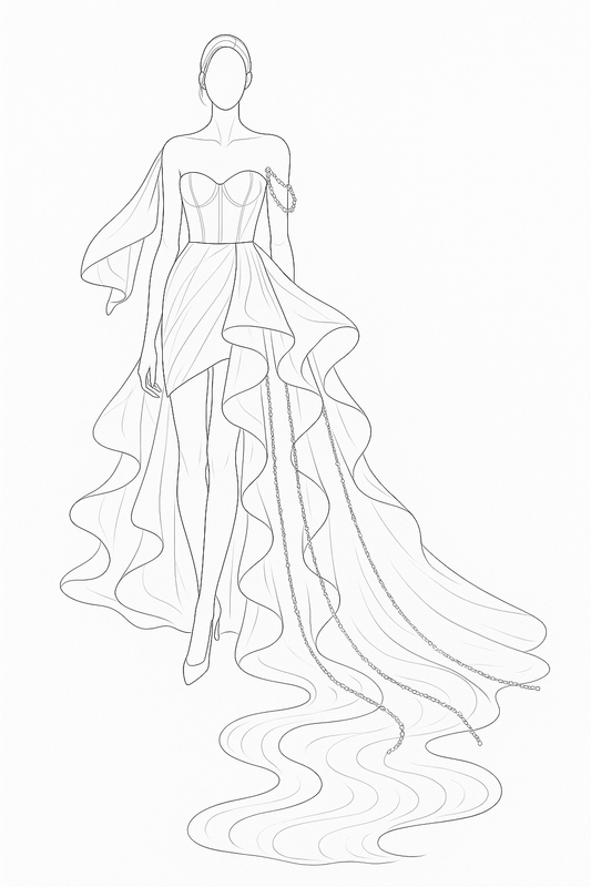 Design Sketch